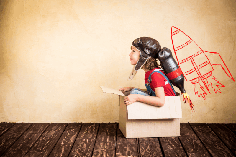 Educator Program - Building Practice         Registration 2:  Unlimited Educators