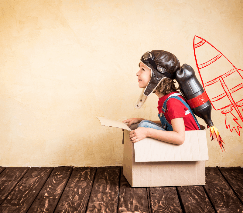 Educator Program - Building Practice         Registration 2:  Unlimited Educators