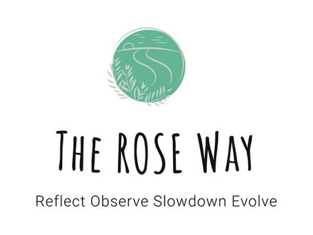 The-Rose-Way