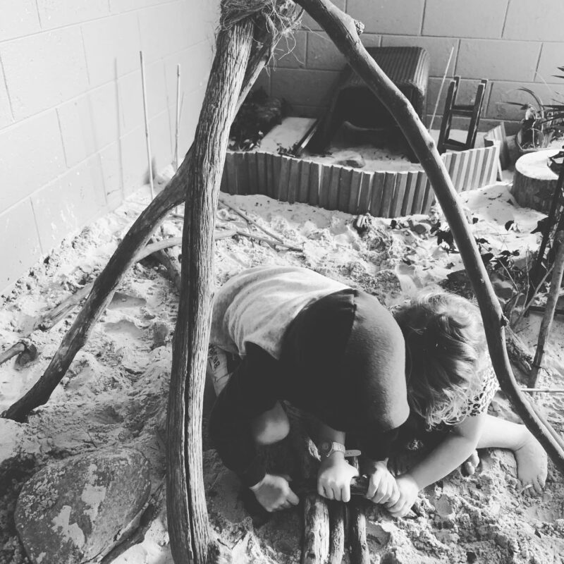 Training Calendar January - May 2026