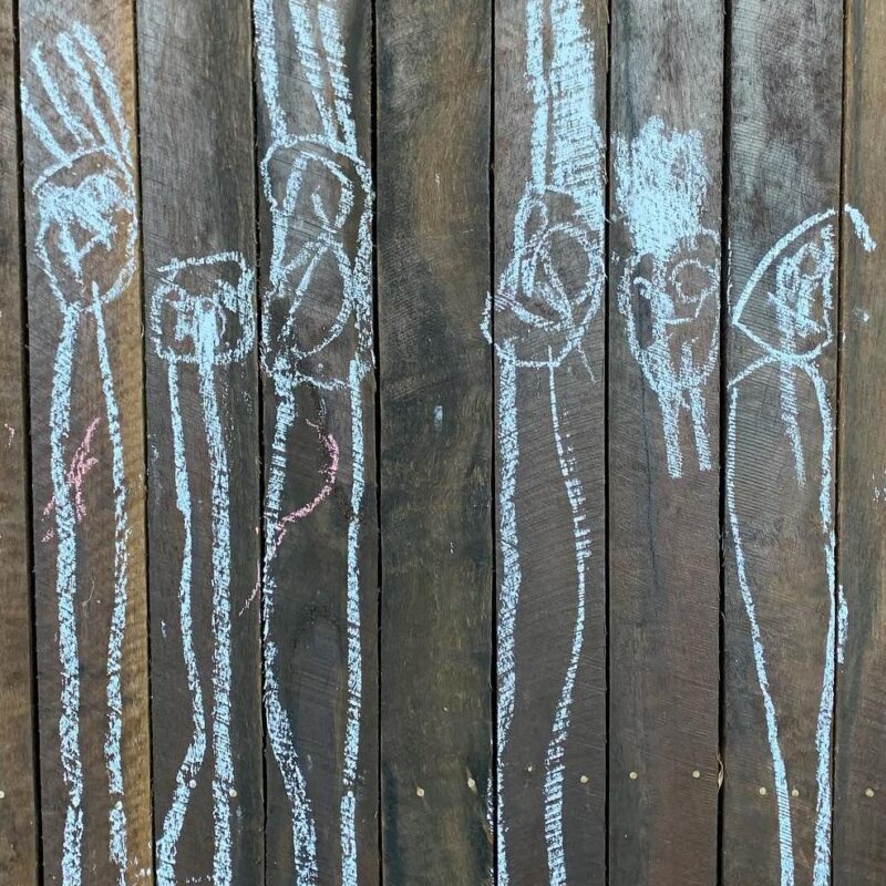 In centre training - onsite or online