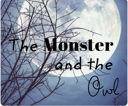 Planning Club - Building Language