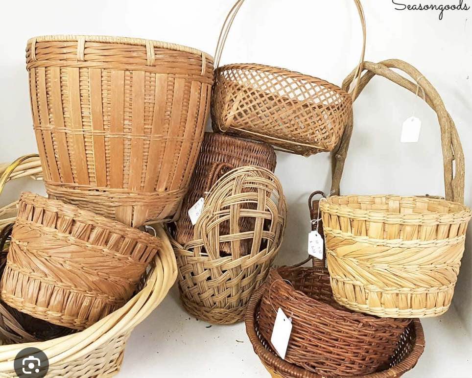 FREE = Planning Club Transporting Schema