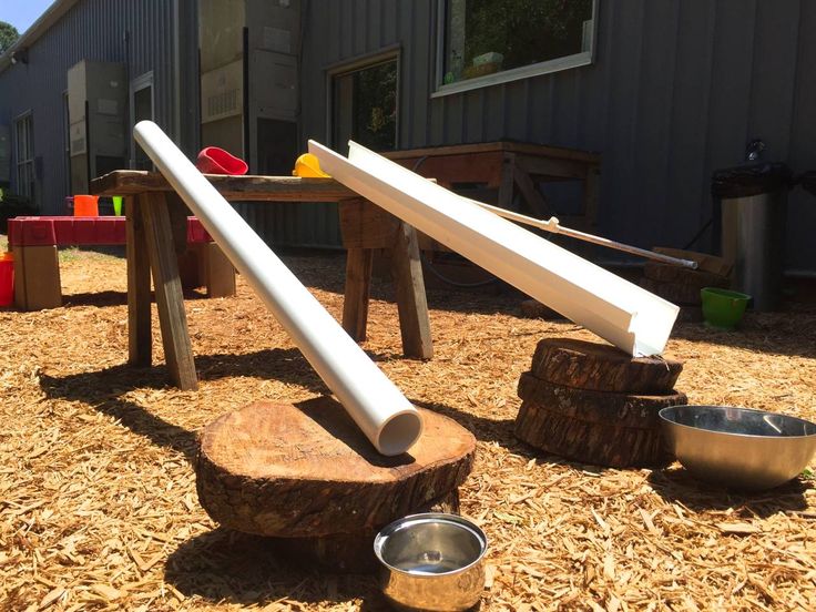 Planning Club -Trajectory Schema